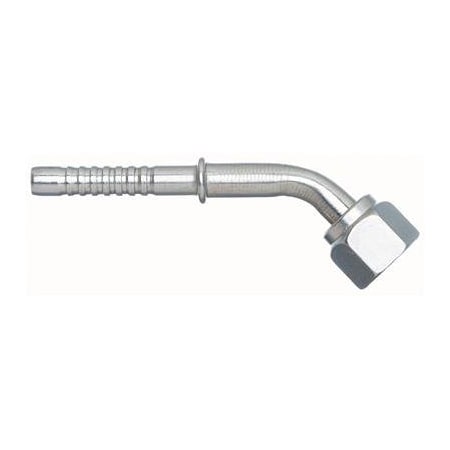 Gates PolarSeal II A/C Hose Fitting G46591-1212